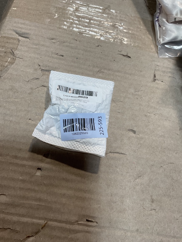 Photo 1 of 1/2-inch Drive Slotted Screwdriver Bit Socket/Drag Link Socket, 3/4" Width x 0.115" Thickness Tip, Heat-Treated Cr-Mo Alloy Steel