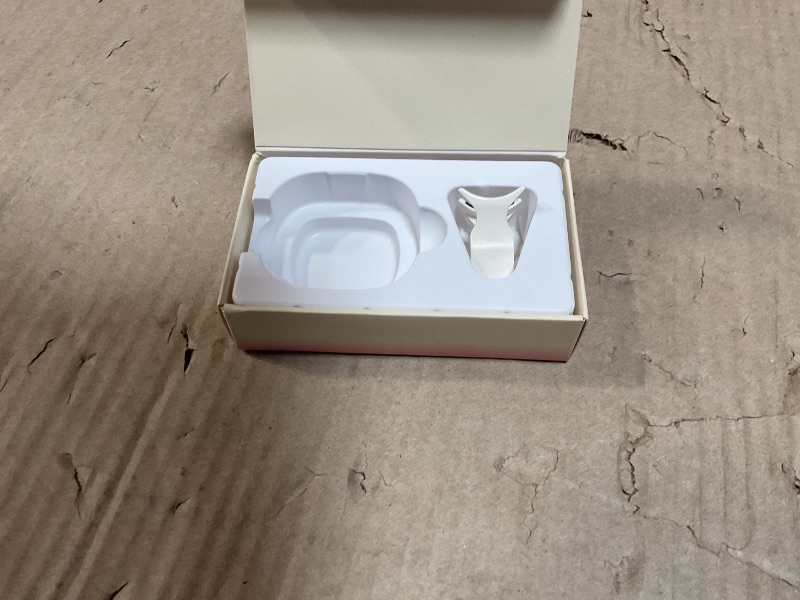 Photo 1 of ***ONLY PRONGS***LASHVIEW Upgrade Magnetic Eyelashes with Applicator Reusable Soft Magnetic Eyelashes Natural Look No Glue Needed Lashes Kit Easy to Wear and Remove(A02)