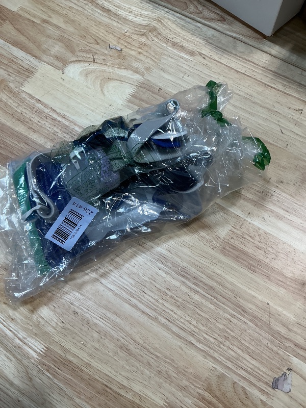 Photo 1 of 2 Packs Replacement Tube for Airfit N20,FSA HSA Eligible, Replacement Short Tube Compatible with N20, Great Value CPAP Supplies by Medihealer.