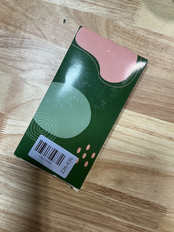 Photo 1 of 2 Packs Silicone Lids Compatible with SpaghettiOs Canned Pasta 15.6 oz and 15.8 oz, Food Sealing Lids for Can, Can Covers for Canned Good, Freezer&Dishwasher Safe (Can NOT Included)