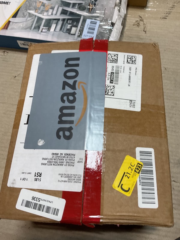 Photo 1 of ???? ??????? WF-9855 55 Amp Power Converter, Rv Power Converter, WF-9855-AD, Replace for RV Trailer Camper 9800 Series, WF-9855-AD, 55 Amp Power Converter for Rv, 5 Years Warranty