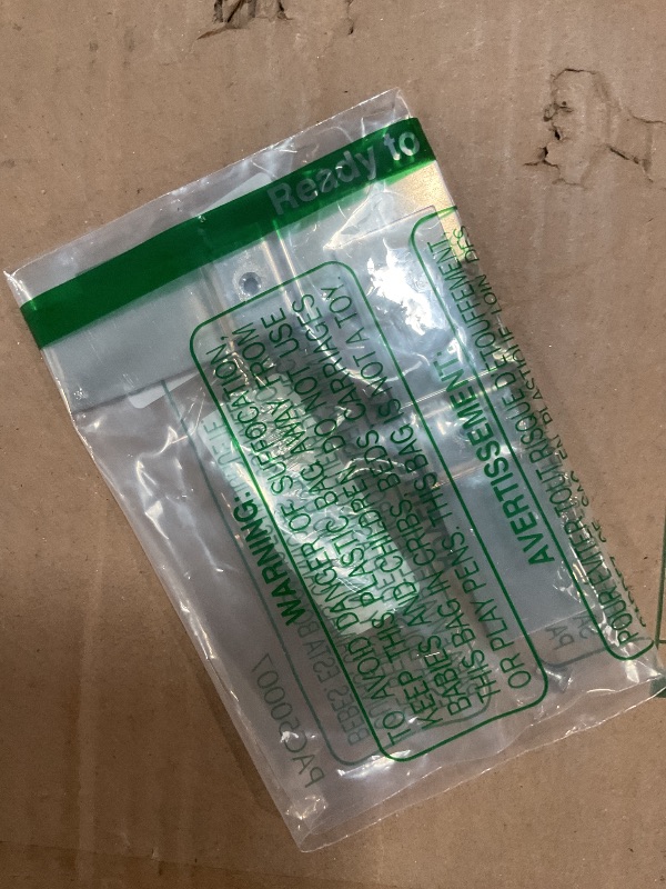 Photo 1 of ???????? Granite Dishwasher Mounting Brackets Replacement Dishwasher Installation Bracket on All Solid Surfaces, Quartz, Corian, Granite, and Marble Countertops - 2 Pack
