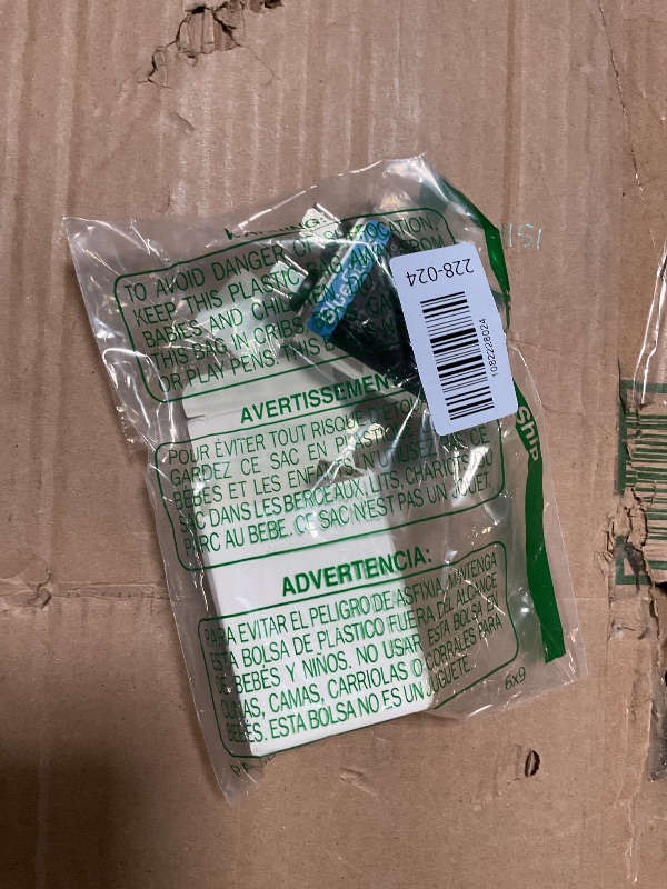 Photo 1 of [2025 Upgraded] BlueStars 5 uF MFD ±5% 370-440VAC Oval Run Start Capacitor Replacement Part - for AC Motor Run or Fan Start and Cool or Heat Pump Air Conditioner - Replaces 97F5705 Z97F5705 97F95702