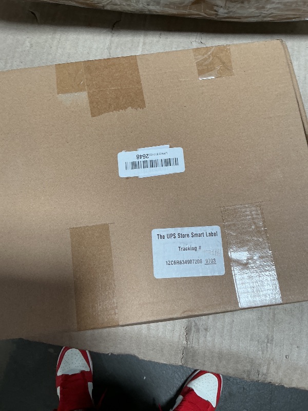 Photo 1 of 1000PCS Wood Screws Assortment Kit, Drywall Screws, Assorted Wood Screws, Phillips Flat Head Wood Screws, Screws Assortment, 13 Sizes (2-3/4'', 2'', 1-1/2'', 1-1/4'', 1'', 3/4'', 5/8'')