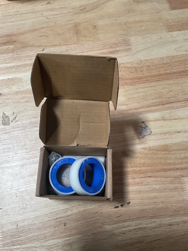Photo 1 of [2-pack] Brass Pipe Adapter Plumbing, G1/2" Male Thread to NPT1/2" Male Pipe Fitting Extender, Seamless and Leakproof (Total Length 2")