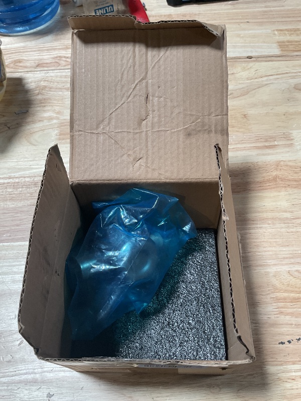 Photo 1 of ***HEAVILY USED***
DrCax High Pressure Fuel Pump LR081595 Compatible with Land Rover Range Rover LR4 Discovery Defender 110 Defender 90 Range Rover Sport Range Rover Velar Replace HM10018 66806 LR035527 LR032174PNO533790606