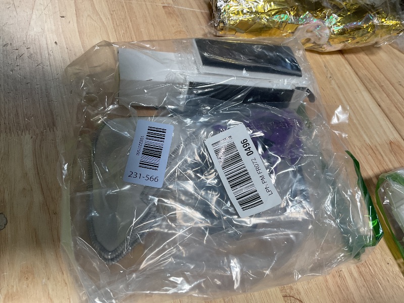Photo 1 of (11 Pack) MR1 SE Replacement Parts Compatible with MONSGA MR1 SE Robot Vacuum Cleaner, 1 Roller Brush, 4 Side Brushes, 4 HEPA Filters with Foam Filters, 2 Mop Pads, Accessories Kit