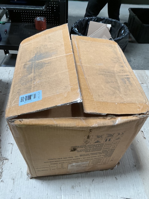 Photo 1 of ***USED***VEVOR 750W Stand Airless Paint Sprayer, 3000PSI High Efficiency Electric Airless Sprayer with Cart, Paint Sprayers for Home Interior and Exterior Furniture and Fences, Fine and Even Painting Effect