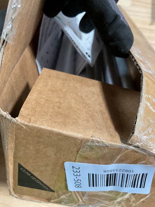 Photo 1 of ***MISSING PARTS***
YaFex Curtain Rods 32-84 Inch, Heavy Duty 1 Inch Adjustable Curtain Rod for Windows, Silver Long Window Treatment Rods, Modern Design, Easy Installation