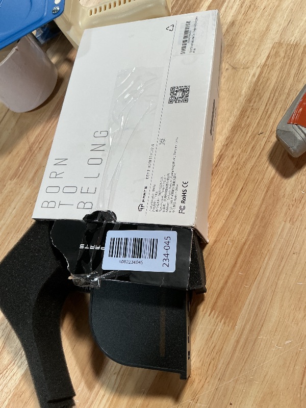 Photo 1 of ***UNSURE WHAT TESLA THIS ITEM FITS***
TPARTS Muti-Ports USB Hub for Tesla Model 3 Highland 2024-2026/Model Y Juniper 2025-2026, Center Console Hidden Charger with Retractable Cable Interior Accessories Charging Hub(Premium/Performance)