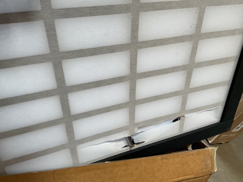 Photo 1 of ** minor puncture damage in corner**VEVOR Room Divider, 3 Panel Japanese Room Divider, Wood Folding Privacy Screen Indoor, Japanese Partition Dividers Portable Decoration Screens, for Room Separation Home Office Restaurant & Bedroom