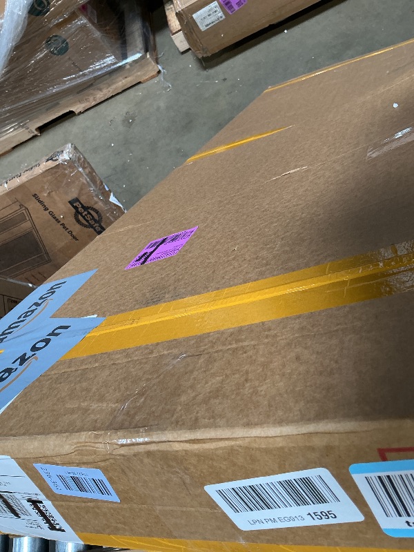 Photo 1 of ** SEAL STRIP HAS BEEN USED **tonneau cover Autbc02-soft3-5