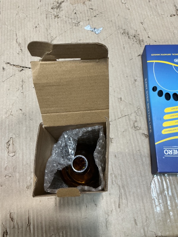 Photo 1 of ***MISSING SPRAYER***
Wedama Amber Glass Spray Bottles, 16 oz Glass Spray Bottles for Cleaning Solutions and Essential Oils, Refillable Empty Spray Bottle with Adjustable Nozzles for Alcohol, Plant and Hair Care (1 Pack)