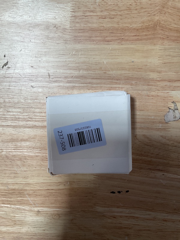 Photo 1 of 1244A Electronic Ignition Conversion Kit Compatible With Ford Tractors 2N 8N 9N 4 Cylinder Series 500 to 800, Side Mount Distributor & 12V Only