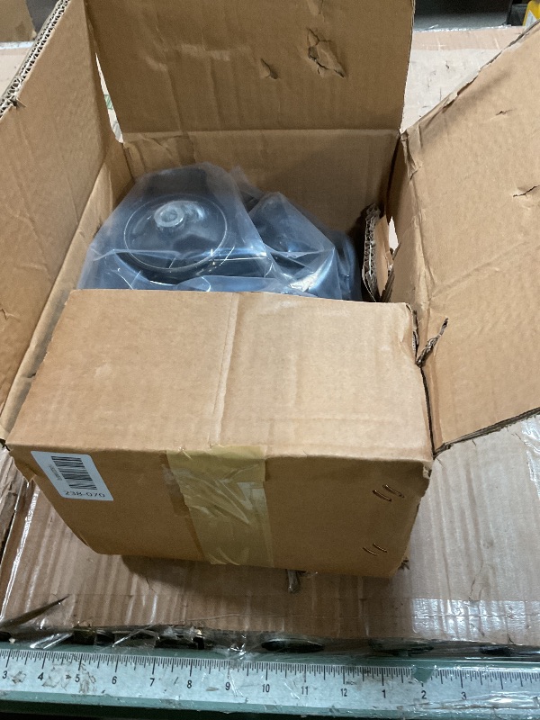 Photo 1 of (Genuine OE Quality) Engine Motor Mount Set Compatible with 2003-2008 Toyota Corolla Matrix 1.8L Pontiac Vibe Replacement for A4220 A4219 A4218 A4221
