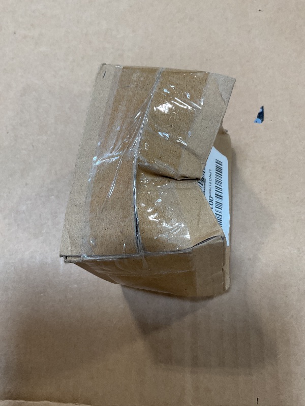 Photo 1 of ????????? ????? W10594481 Gas Range Stove Knobs Replacement (5 Pack) for Whirlpool Stove/Oven WCG97US0DS00 WCG97US6DS00, Cooktop Control Knobs Replaces WPW10594481 3281332 PS11756644