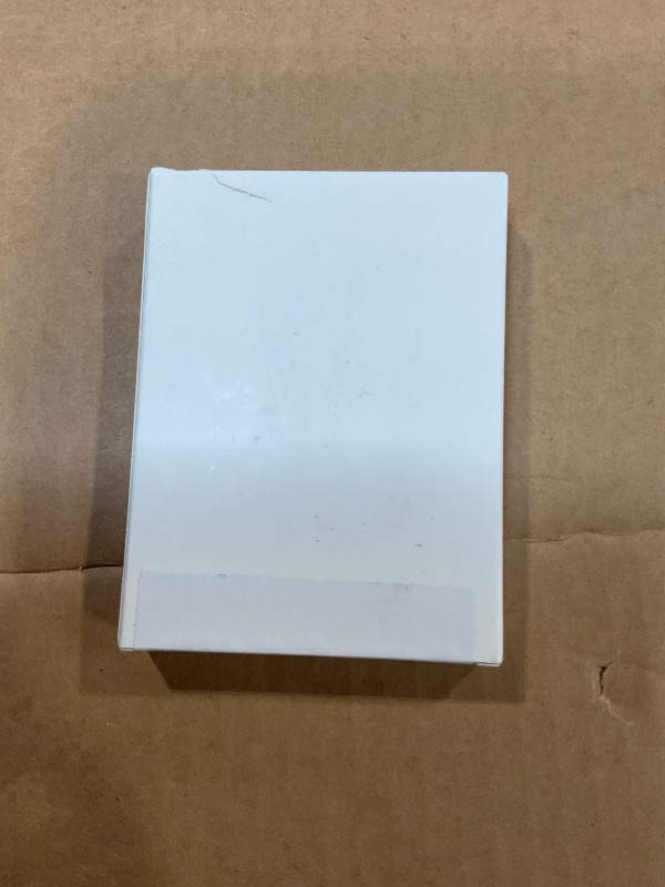Photo 1 of 2 for Marantec Garage Door Remote M3-2312 382 Digital, Compatible with Marantec Garage Door Opener M4500 M4500e, M4700e, DC3700, Q7700 Synergy 370 and Synergy 380, 315MHz Remote Transmitter