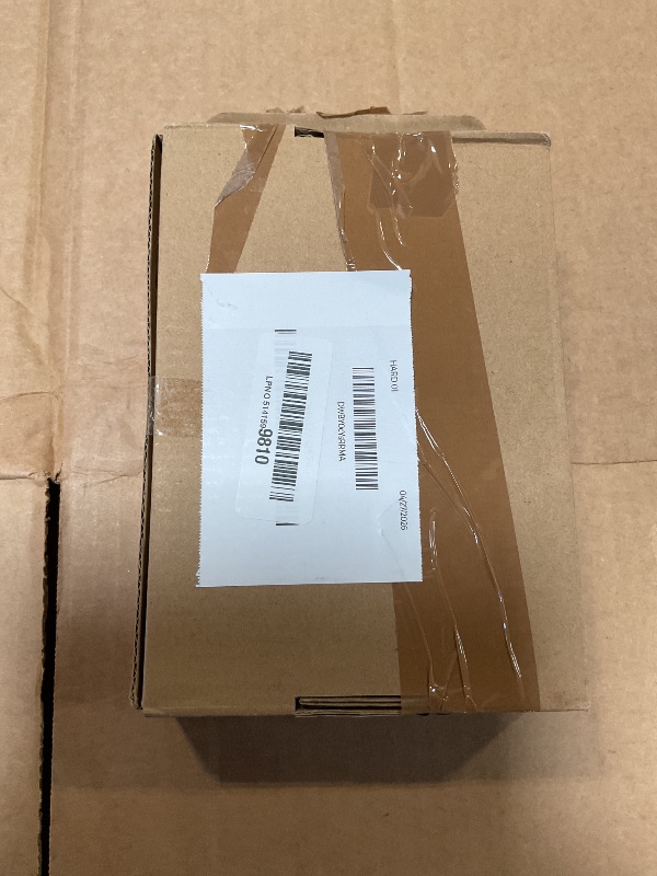 Photo 1 of ***UNKNOWN MISSING PIECES***Upgraded SP21058 Pilot Assembly Replacement Kit Compatible with Rheem Water Heaters, Water Heater Pilot Burner Kit with Thermopile and Thermocouple