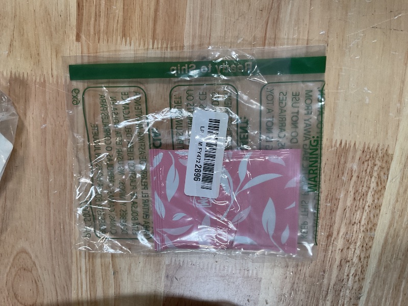 Photo 1 of 4 Sets Glass Divider Kits for Moving Dish Packing Kitchen Moving Boxes Kit Cardboard Dividers for Packing Shipping, Box Not Included