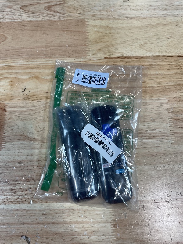 Photo 1 of ?Pack of 2? Replacement Remote for Roku Box,for Roku Express,for Roku Premiere,for Roku Player,for Roku1/2/3/4,(NOT for Stick and TV or Game)