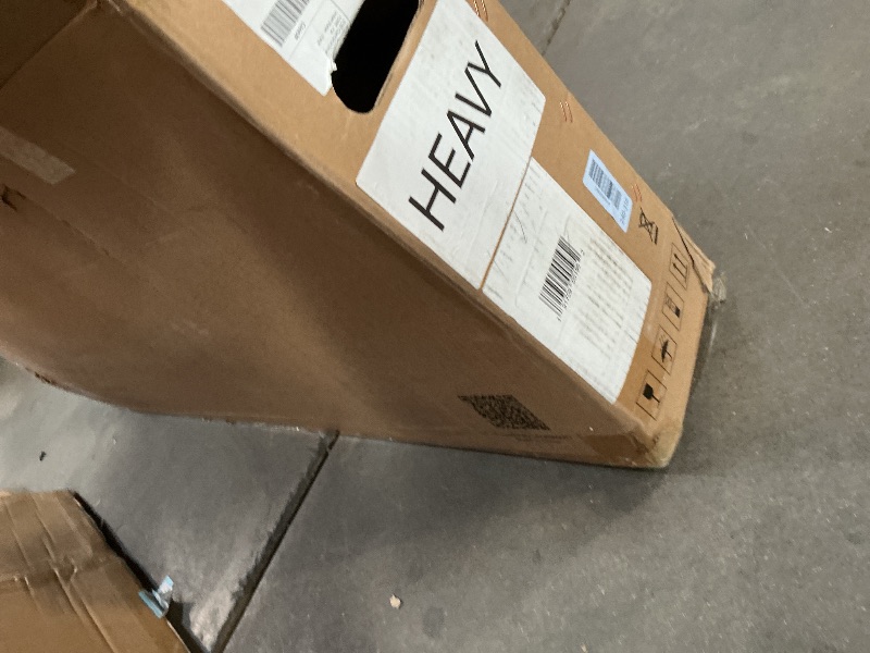 Photo 1 of ** scrape damage **MEGAWHEELS Electric Scooter,Electric Scooter Adults,10in Pneumatic Tires,350W Motor,19 Miles Range,E Scooter with Smart APP Control for Commuting, Outdoor, Short Travel UL2272