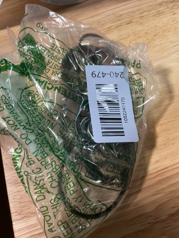 Photo 1 of **1 only**AWINNER 2 Pack Compatible for Shokz Charging Cable,Magnetic Charger Cord Compatible for Aftershokz Aeropex AS800,Shokz OpenRun Pro,OpenRun,OpenRun Mini,OpenComm Bone Conduction Headphones