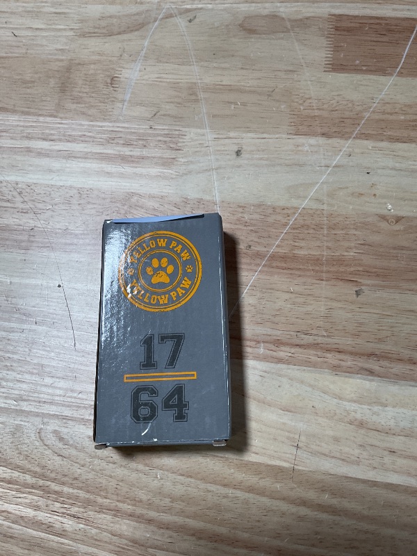 Photo 1 of 17/64 Inch Drill Bit (3 Pack) Industrial Grade M35 Cobalt Titanium Aluminum Nitrite - 17/64" Diameter & Total Length of 3-1/2" with Working Length of 2-1/4" Easily Drill Into Metal, Steel, & Aluminum