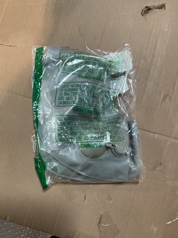 Photo 1 of **MISSING STORAGE BAG**** SOPOTUTU Raised Inflatable Toilet Seat Cushion with Cup Portable PVC Commode Support for Seniors Elderly Disabled Travel-Friendly Design with Storage Bag Non- Mat for Safety