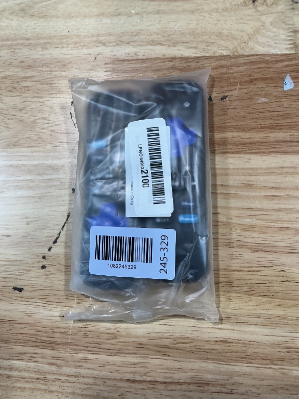 Photo 1 of ?Pack of 2? Replacement Remote for Roku Box,for Roku Express,for Roku Premiere,for Roku Player,for Roku1/2/3/4,(NOT for Stick and TV or Game)