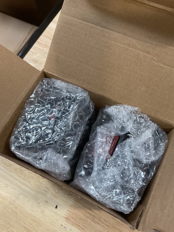Photo 1 of [2Pack] 18V 6.0 Ah! HIGH-Output Battery for Bosch 18V Battery Lithium BAT609 BAT609G BAT610G BAT611 BAT612 BAT618 BAT618G BAT619 BAT619G BAT622 BAT620