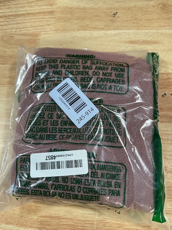 Photo 1 of ***COLOR BROWN *** Newborn Posing Wrap Newborn Photography Props Soft Stretch Knit Blanket Handmade Wrap for Baby Boys Girls Photoshoot