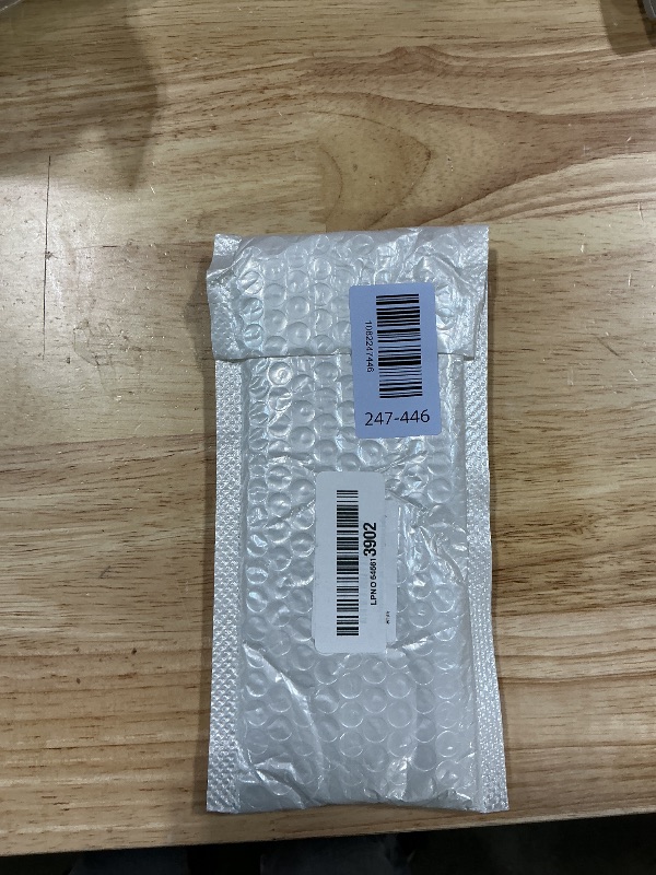 Photo 1 of 10pcs Fully Transparent Glue Wax Seal Sticks for Wax Stamp Sealing, Perfect for Cards, Envelopes, Invitations, Wine Packages, Letter Sealing