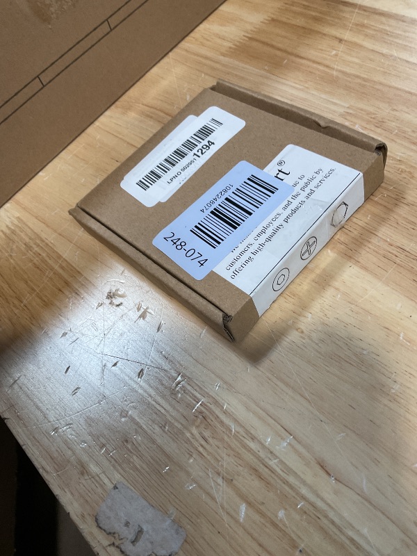 Photo 1 of #8-32 x 1-1/4 (50 pcs) Phillips Oval Head Machine Screws, 304 Stainless Steel 18-8, Raised Countersunk Fillister Head Screws for Cabinet Drawer Knob Pull Handle