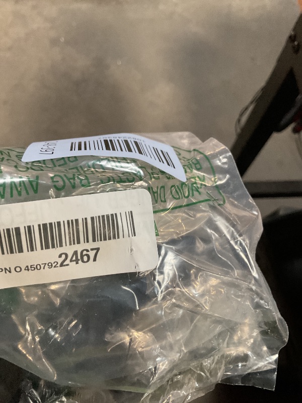 View 2 of 27034-1053 New Fuel Pump Cut Off Relay Fit for Kawasaki Mule 1000 2510 2520 2500 3000 3010 Engine KAF620 Relay Replace 27034-1053