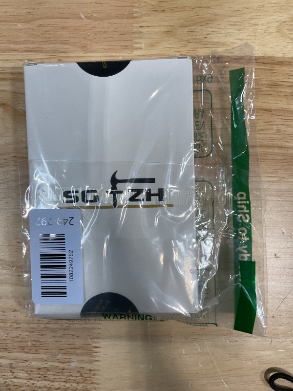 Photo 1 of 1/4-20 x 3/4" 20Pcs Flat Head Hex Socket Cap Screws Bolts Barrel Nuts Kit, 304 Stainless Steel 18-8, Full Thread by SG TZH (with Hex Spanner)
