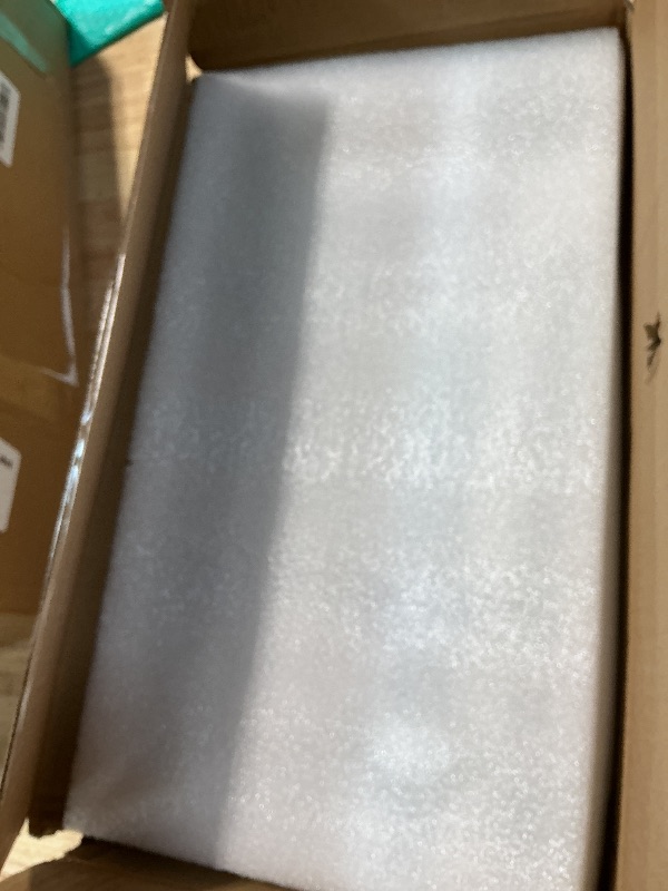Photo 1 of ***USED***Funmit W10435302 & W10447783 Washer Bearing Tool Kit and Tub Seal Replacement for Whirlpool Cabrio and Maytag Bravos XL Washers, Repair Noisy, Shaking, Leaking, UL/OL Error Issues