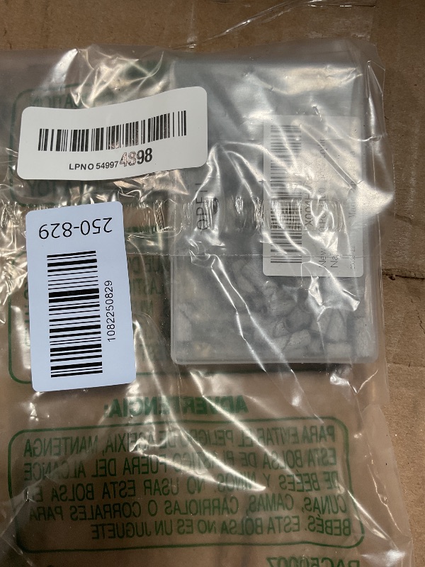 View 2 of 100 Pcs (180 Grit White) Small Sanding Bands Nail Drill Bit,Nail Drill Bits,Extreme Fine Grit Mini Sanding Band,Nail Bits,Upgrade 3.1mm Mandrel Bits,Professional Nail Drill Bit for Acrylic Nails