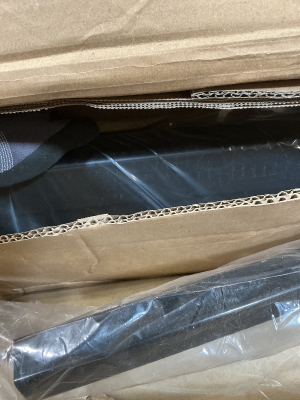 Photo 1 of ** color is tan**NOKINS Golf Cart Rear Seat Kit, Back Flip Seat for Club Car Precedent/Tempo/Onward 2004-Up, 1.25-Inch Square Steel Frame, Integrated Seat Belt Mounts, UV-Resistant, High-Density Foam Padding(Buff)
