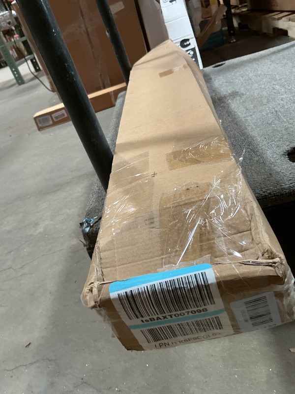 Photo 1 of 10FT Dust Barrier Poles Kit,Spring Retractable Zipper Wall Poles for Dust Barriers System,Home & Construction,Spring Barrier Loaded Poles for Renovation & Construction Renovation(Exclusive Patent)