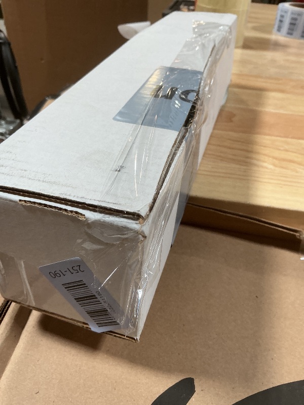 Photo 1 of 14"" Replacement UV Bulb for Bio-Fighter LightStick