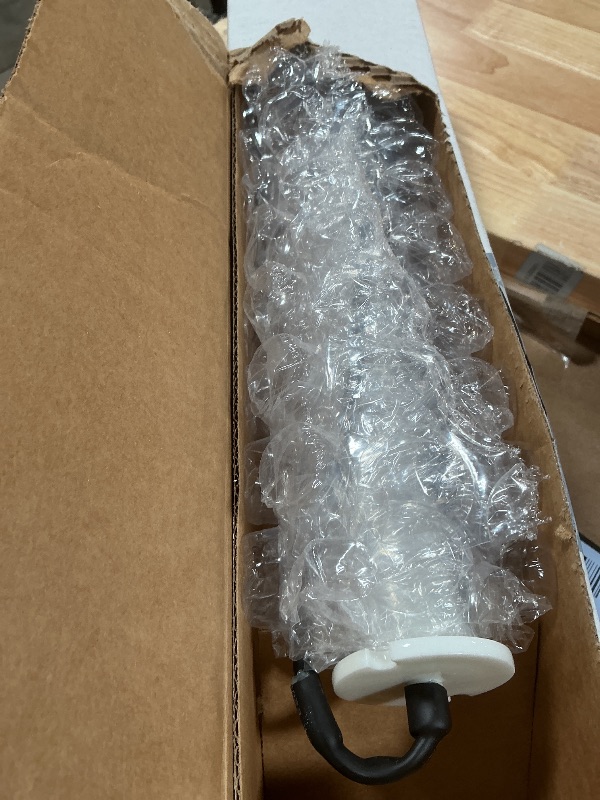 Photo 1 of 14"" Replacement UV Bulb for Bio-Fighter LightStick