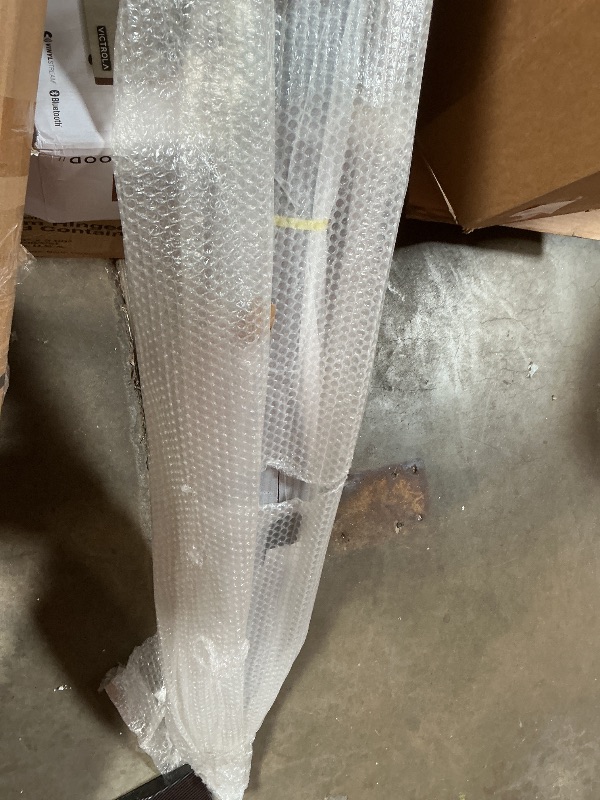 Photo 1 of **dirt/scrapes**Carbon fiber side skirts. Model unknown