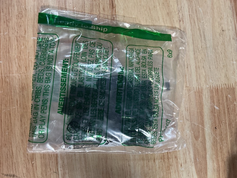 Photo 1 of 10 Pairs Heel Protectors for Grass, Heel Caps for High Heels,5 Sizes High Heel Protectors Black Heel Stoppers Heel Replacement Tips for Walking on Flatland and Uneven Road