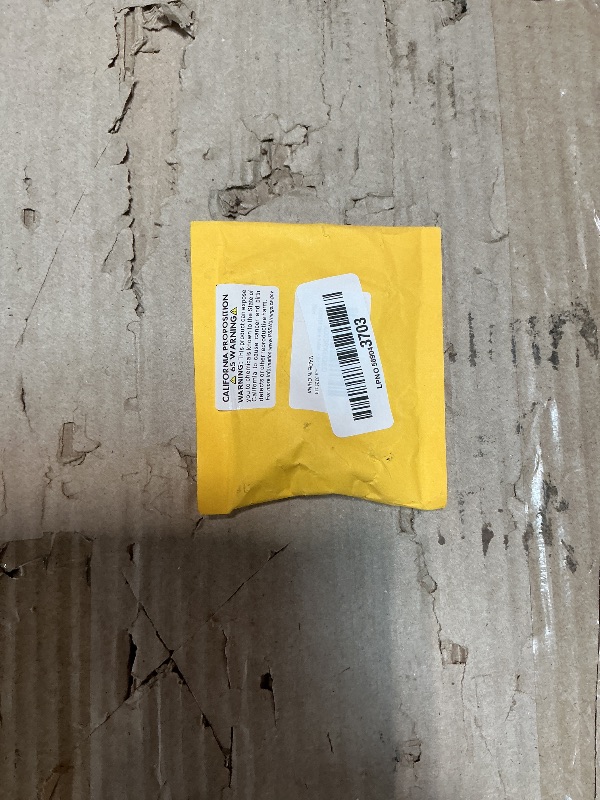 Photo 1 of 3325453 Valve Solenoid Replacement EBV-136-A Solenoid Operator For All G2 Flushometers, For Sloan ECOS and SOLIS Flushometers, Replacement for Sloan 3325453