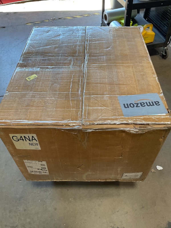 Photo 1 of *** UNKNOWN MISSING PARTS OR HARDWARE***2.0L G4NA Engine Assembly for 2012-2022 Hyundai Elantra, Tucson, Sonata, Mistra, Creta, i40, for 2012-2021 Kia Sportage, K4, Forte, KX3, OE Standard Direct Replacement Parts, 1 Year Warranty