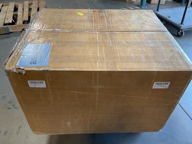 Photo 1 of *** UNKNOWN MISSING PARTS OR HARDWARE***2.0L G4NA Engine Assembly for 2012-2022 Hyundai Elantra, Tucson, Sonata, Mistra, Creta, i40, for 2012-2021 Kia Sportage, K4, Forte, KX3, OE Standard Direct Replacement Parts, 1 Year Warranty