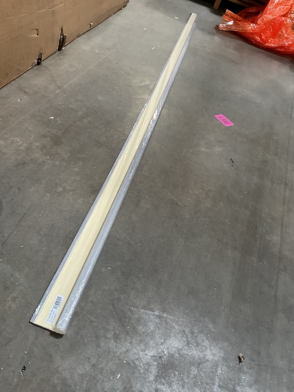 Photo 1 of 13" PRO Replacement Blade MHT-330RC; Compatible with 13" Pro Vinyl Floor Cutter for Replacing MHT-330,MHT-330Pro MHT-331