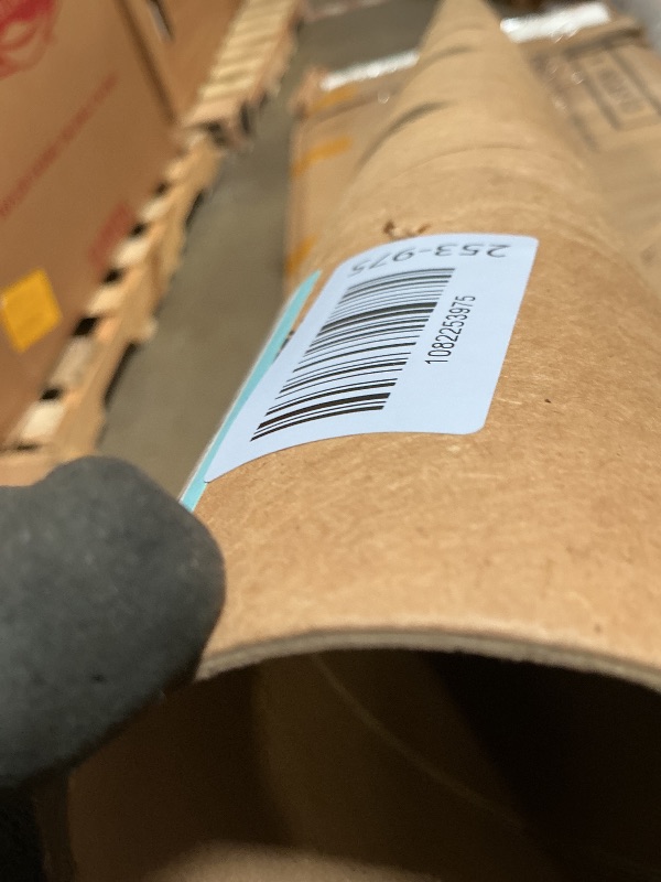 Photo 1 of 13" PRO Replacement Blade MHT-330RC; Compatible with 13" Pro Vinyl Floor Cutter for Replacing MHT-330,MHT-330Pro MHT-331