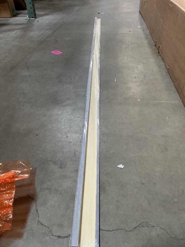 Photo 1 of 13" PRO Replacement Blade MHT-330RC; Compatible with 13" Pro Vinyl Floor Cutter for Replacing MHT-330,MHT-330Pro MHT-331