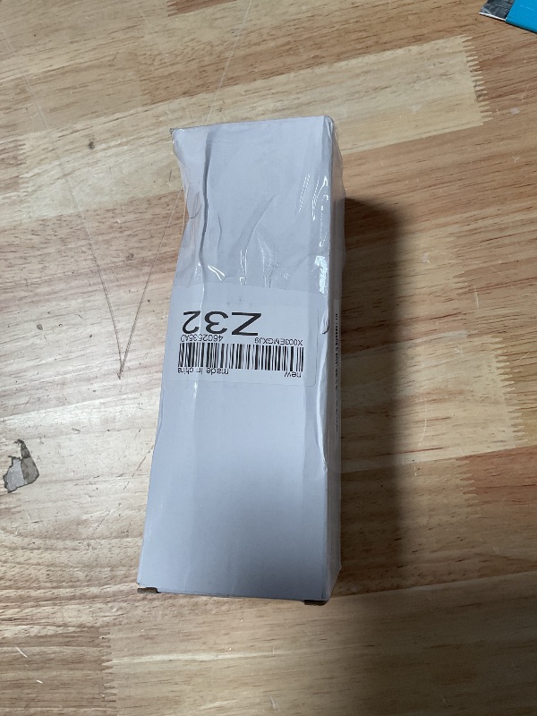 Photo 1 of ***PARTS ONLY***NON FUNCTIONAL***
ZAPOSTS 3+0 Metal Pins.Power Window Switch.Fits for 2008 2009 Chrysler Town & Country, Dodge Grand Caravan.No Auto.Driver Side Control Door vidro Master Switch.4602535AD 4602535AC(Green Light)